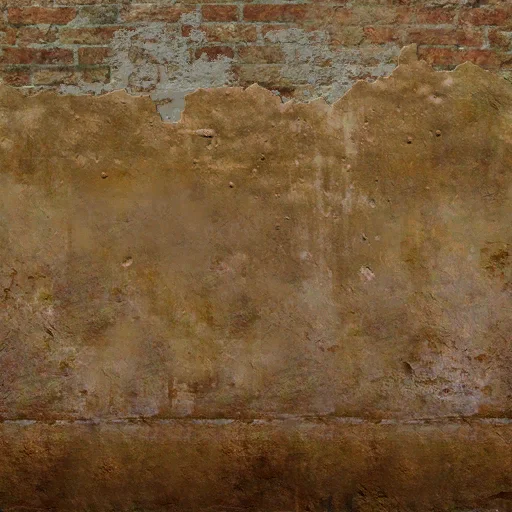 00_wall_301