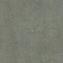 beton