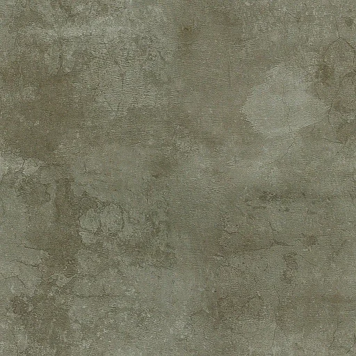 beton_03_1024