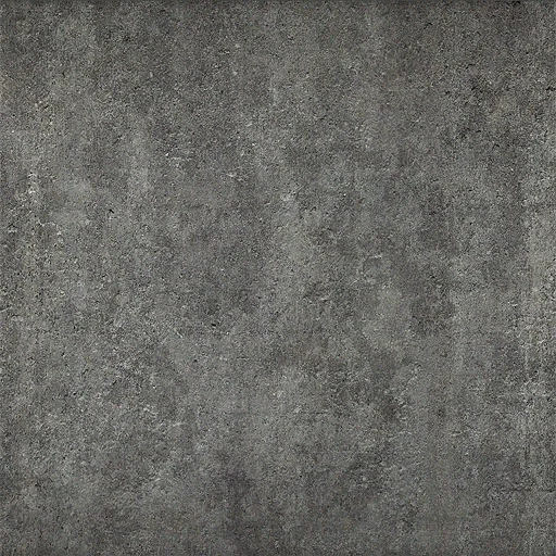 concrete008
