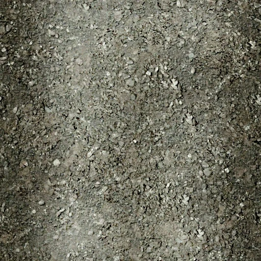 00_fort_road_00