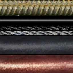 metro2cables