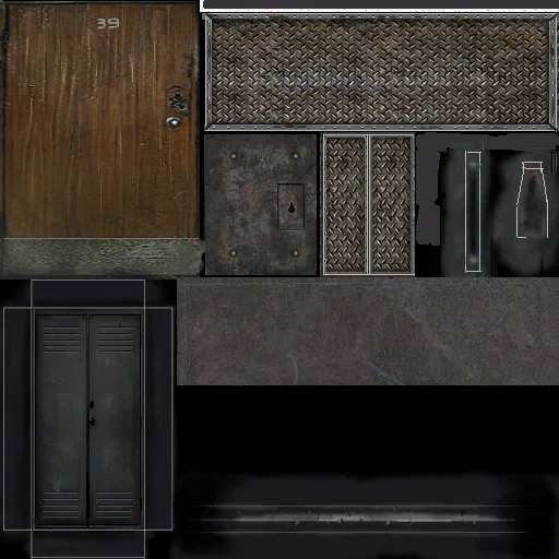 metro2electric
