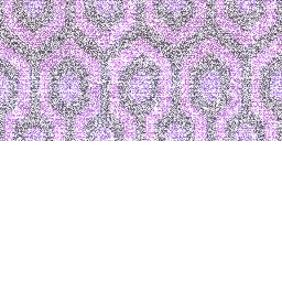 ab_carpethexi