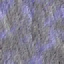 grey002