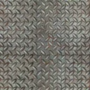 metal013