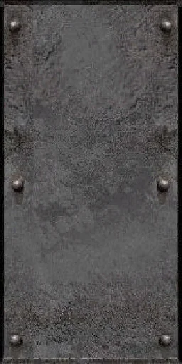 metal061