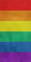 ws_gayflag1
