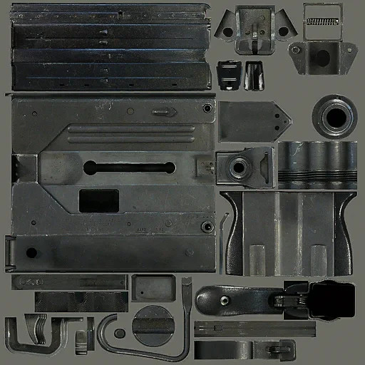mac-10