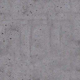 heliconcrete