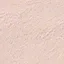 pinkwall01_64
