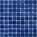 tilesswimmingpool2