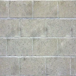 ws_sandstone2