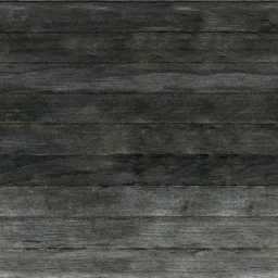 board_1