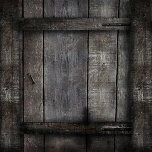 door_mill