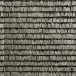 wall_1