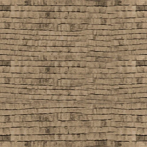 wall_2