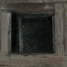 window_1_ mill