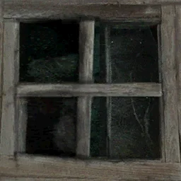 window_ mill