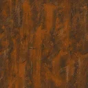 gen_rusty_poll