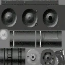 minigun_2
