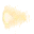 muzzle_texture4