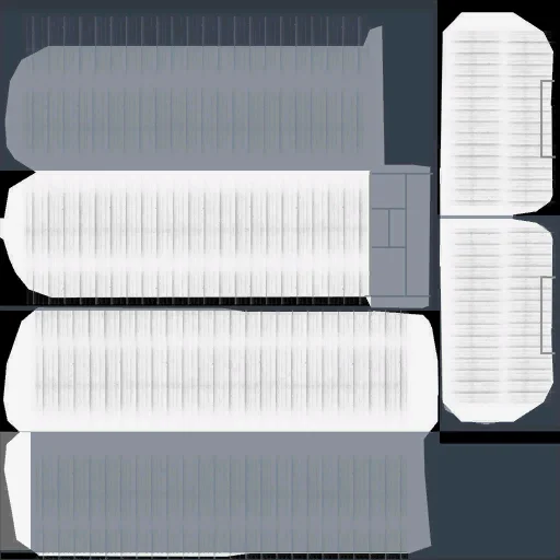 an2_wing