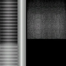misc1