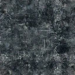 post_mir_fund2