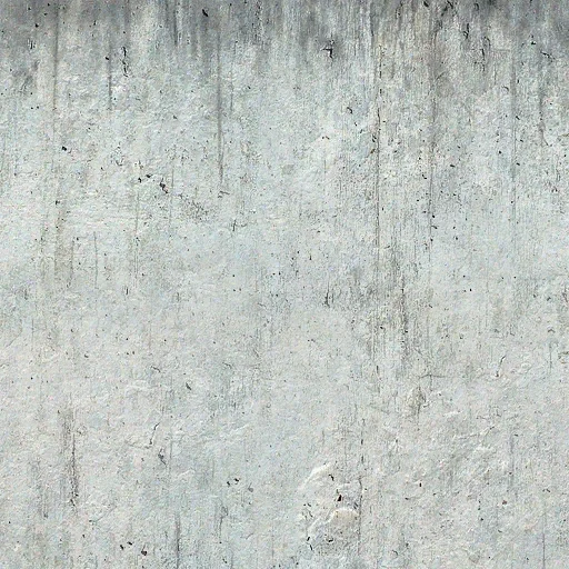 znam_wall07_edit