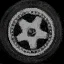 whee_rim64