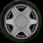 wheel_alloy64