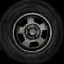 wheel_lighttruck64