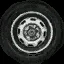 wheel_lightvan64