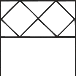 blackfence