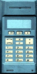 mobile93b