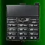 mobilephone7-2