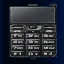 mobilephone8-2