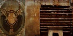 crteam_kran_engine