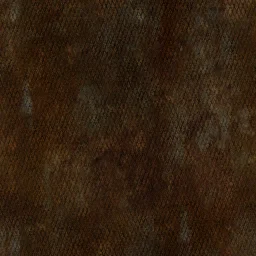 crteam_kran_metallrelief
