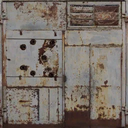 crteam_kran_metallstuff