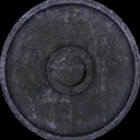 crteam_kran_wheel