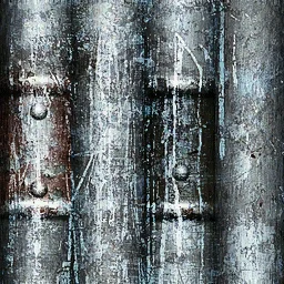 chu_pipes