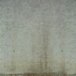 drain1