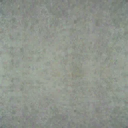 drain2