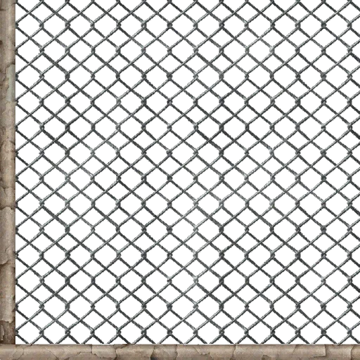 gb_cell01_m