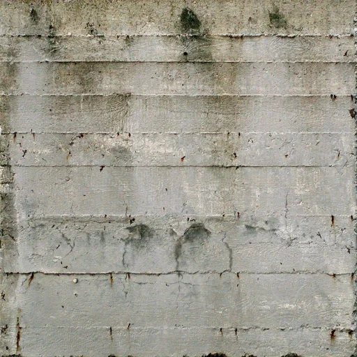 industrial_betonhq