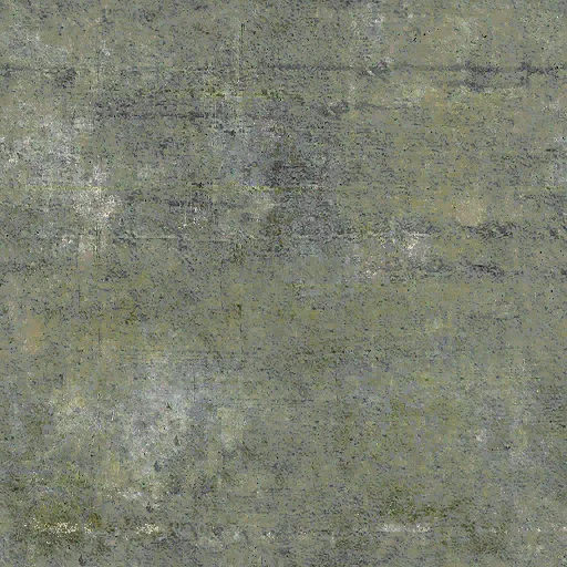 subwall