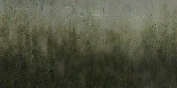 waterline