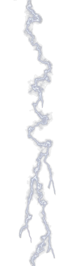 modlighthq